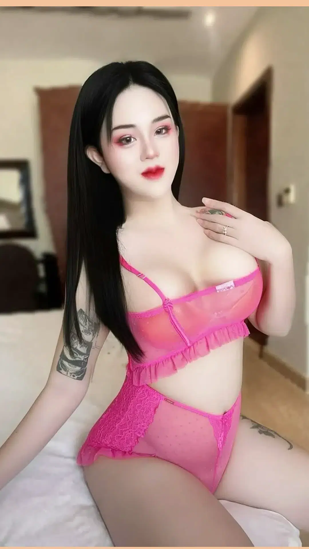 Balıkesir escort makalesi için kütüphane görseli 18, esc kutuphane