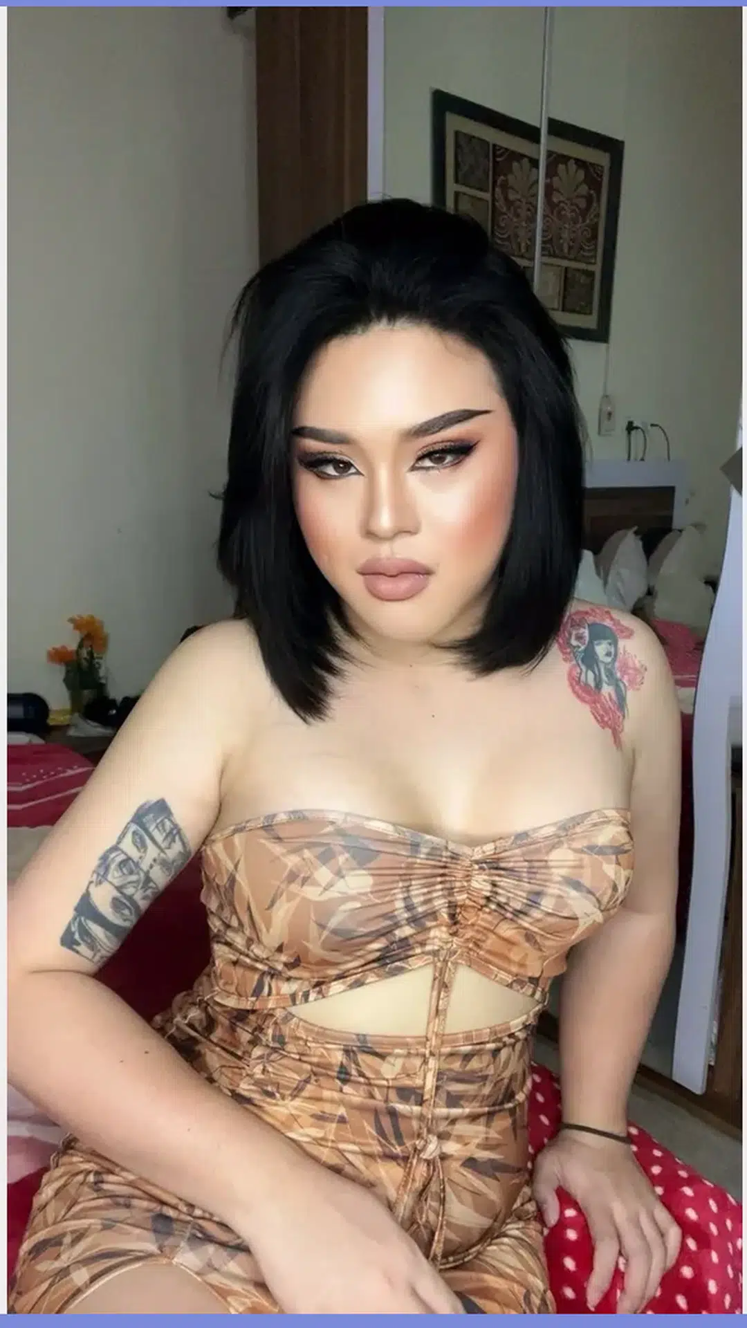 Balıkesir escort makalesi için kütüphane görseli 28, esc kutuphane